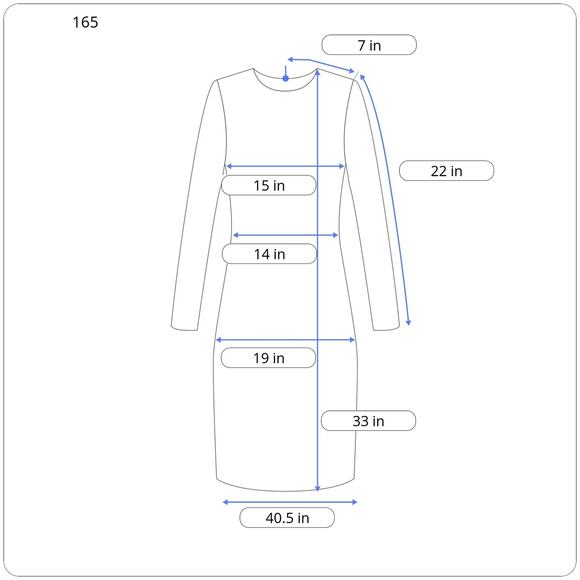 JUMP Apparel Co. Black Velvet Lace Fit & Flare Dress Size 9/10 Sweetheart Bodice - Picture 5 of 15